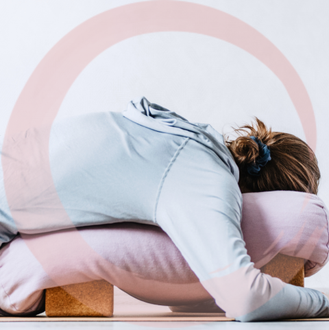 Formation professorale en Yoga pour soins holistiques